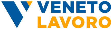 Veneto Lavoro